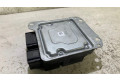 Блок подушек безопасности DS7T14B321AF, 6300124846BB Ford Fusion II