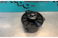 Вентилятор печки    04924E, 04924E   Daihatsu Cuore