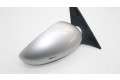 Zpětné zrcátko Porsche Boxster 986 2003 5PIN