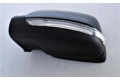 Зеркало электрическое        Mercedes-Benz A W169  2004 - 2012 года   