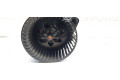 Вентилятор печки    9903528   Mini One - Cooper R50 - 53