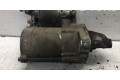 Ojnice  28100-40070, 28100-40070    Toyota Yaris  