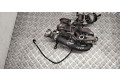 Jednotka ABS 31397999, 31361655 Volvo V70 2015