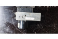 Jednotka ABS a0345457932 Mercedes-Benz SLK AMG R170 2007