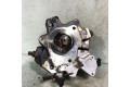 Vstřikovací čerpadlo 3310027400, 0445010121 Hyundai Santa Fe pro naftový motor 2.2 D