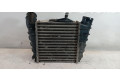 Интеркулер 6Q0145804A Seat Ibiza III (6L)