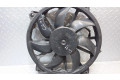Вентилятор радиатора 9661571480, 988495H Citroen C4 I 1.6