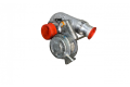 Turbodmychadlo Турбина 144108762R, 4937318402 Nissan Qashqai HR12DDT, HRA2DDT