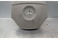 Подушка безопасности водителя A1644600098, 61460335C Mercedes-Benz R AMG W251