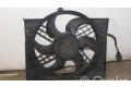 Вентилятор радиатора     7790896, 6922670    BMW 3 E46 2.0