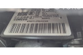 Подрулевой шлейф SRS 98312564ZD Peugeot Partner III
