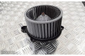 Вентилятор печки f00s382442 Hyundai ix35