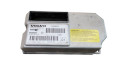 Блок подушек безопасности P30658912, 0285001456   Volvo V70