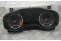 Панель приборов 735759409, 503003184212 Jeep Renegade