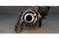 Турбина Renault Clio IV  8013740003, GARRET         