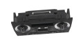 Блок управления климат-контролем 8P0820043AH5PR   Audi A3 S3 8P