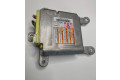 Блок подушек безопасности 98221SC030, 1503000940   Subaru Forester SH