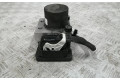 Блок АБС 9834565080, 32783582   Citroen  C3 Aircross  2017 -  года