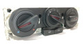 Модуль блока управления кондиционером 6J0820045A   Seat Ibiza IV (6J,6P)