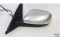 Зеркало электрическое        Volvo S40  2004 - 2007 года   