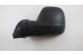 Zpětné zrcátko  Citroen Berlingo 2013  96777523XT  