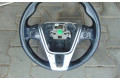Volant Volvo XC60 2014 34110217B