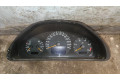 Přístrojová deska Mercedes-Benz E W210 1999 87001357