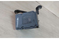 Блок управления ABS 89541-0C491 Toyota Tundra II