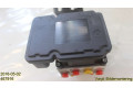Блок ABS K05026132AC, K68194693AF Fiat Freemont