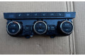 Блок управления климат-контролем 5E0907044T, 5HB01128263 Skoda Octavia Mk3 (5E)