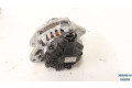 Генератор 373002B710, 2617585   KIA Venga      