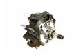 Vstřikovací čerpadlo RF7J13800A, 2940000420 Mazda 5 pro naftový motor 2.0 CD