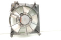 Вентилятор радиатора 10A010 Honda Jazz