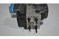 Блок АБС 8E0614111T   Audi  A6 S6 C5 4B  1997 - 2005 года