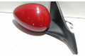 Зеркало электрическое        Alfa Romeo GT   -  года   