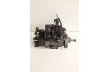 Vstřikovací čerpadlo 2210054340 Toyota Land Cruiser (BJ70) 2L