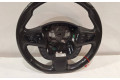Volant Peugeot 508 2011