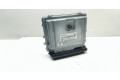Блок управления двигателя 8510221, 0281016838 BMW 3 E92 E93