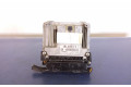 Блок управления двигателем Блок управления 03C906027BE, 03C906027BE   Volkswagen Jetta VI