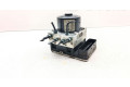 Блок ABS 6851086, 34516851086 BMW X3 F25 N47D20C