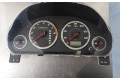 Панель приборов HR0299   Honda CR-V       