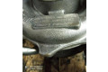 Turbodmychadlo Турбина 8200221363, GT1852V Renault Espace IV G9T-742