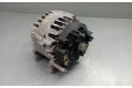 Генератор 03L903023L, 113292441 Volkswagen Golf VII