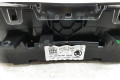 Панель приборов 6V0920740D, 6V0920740D   Skoda Fabia Mk3 (NJ)       