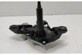 Моторчик заднего дворника 287108228R, 287108228R Dacia Duster II