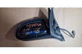Zpětné zrcátko Toyota Carina T190 1993 E11011160, E11021160