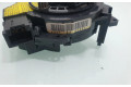 Подрулевой шлейф SRS 0A1K890208 Volvo C30