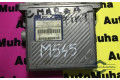 Блок управления двигателем Блок управления R04080003J   Fiat Marea
