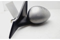 Зеркало электрическое Alfa Romeo GT 1963 - 1977 года