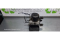 Блок АБС 1K0614517T, 1K0907379AA   Volkswagen  Touran I  2003 - 2010 года